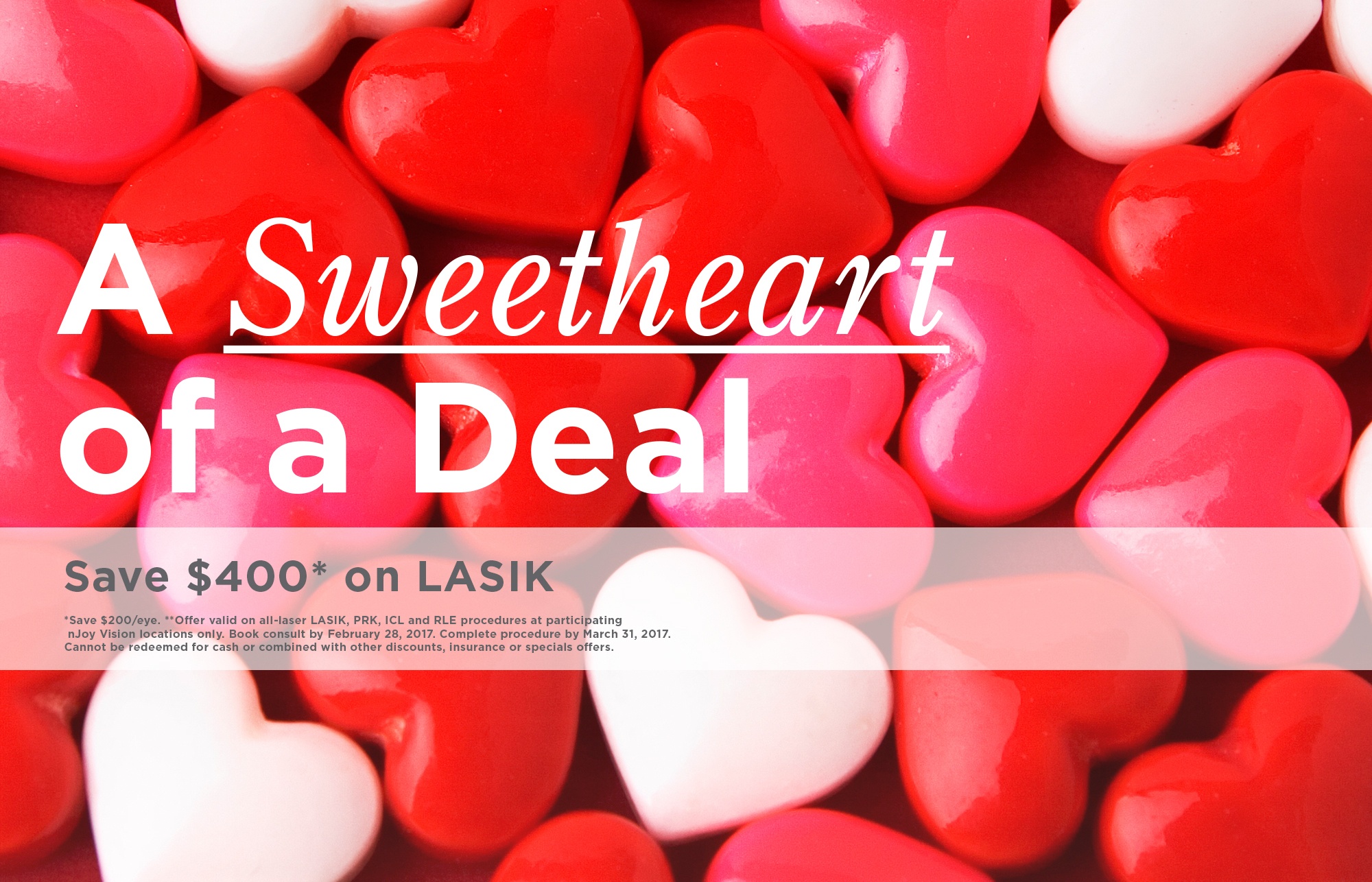 a-sweetheart-of-a-deal-lasiklove-njoy-vision